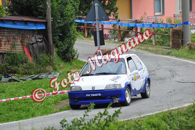 DSC_6755.jpg